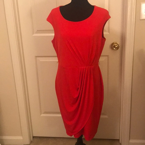 saks 5th avenue cocktail dresses